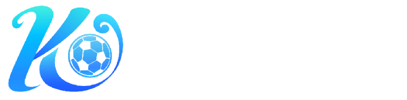 qy千亿